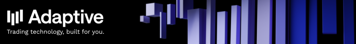 Adaptive Banner Ad - 728x90.png